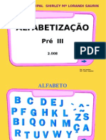 1572 Alfabeto - Pps