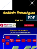 6 ANALISIS_Estrategico 2