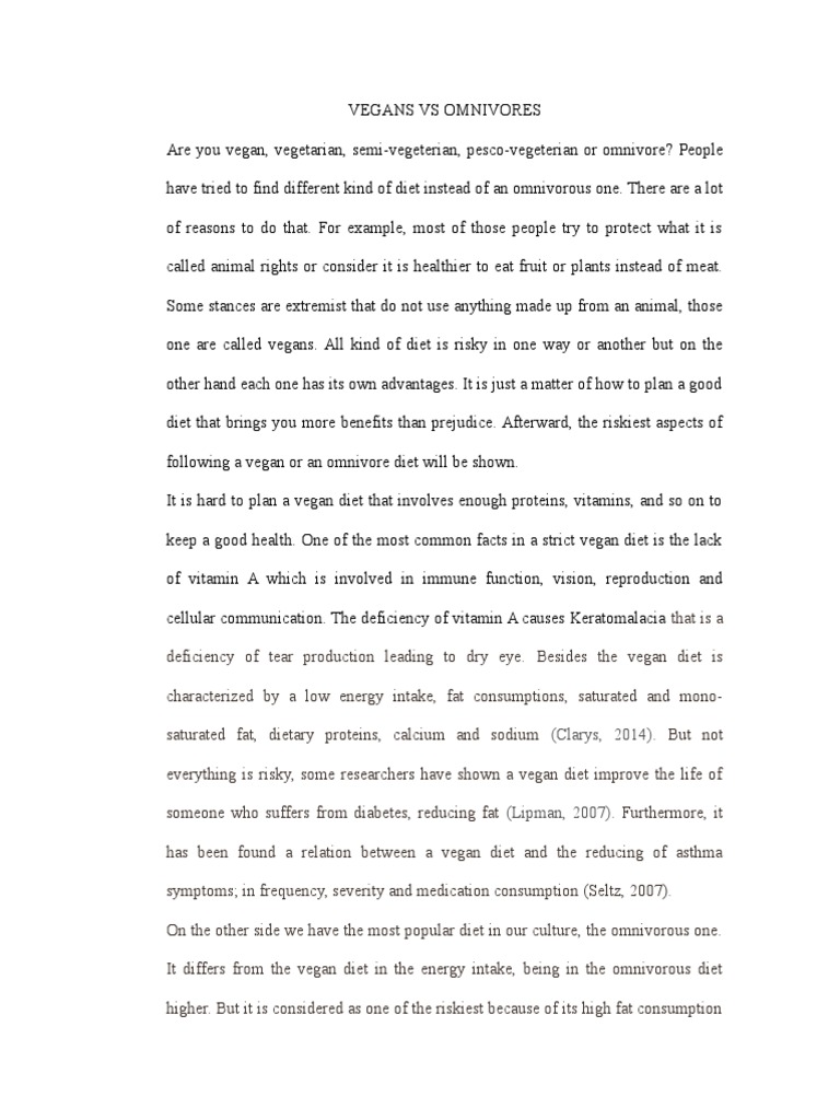 Why go vegan for animals picture