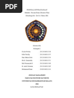 Download pkm kewirausahaan by Sanrapole la Garega SN267606173 doc pdf