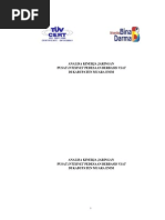 Download Konsep Internet Kecamatan by Made Toke SN267607477 doc pdf