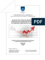 M-CD4186.pdf