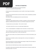 Download Historia de Tramontina by Edi Cv SN267607786 doc pdf