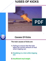 C07-Causes of Kicks PDF