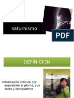 saturnismo-110509205103-phpapp01