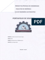 PORTAFOLIO DE SOLIDOS.pdf