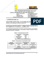 Id58 PDF