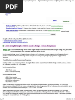 Download Ilmusipil-menghitung Tenaga Kerja by habibmusthafa SN267610782 doc pdf