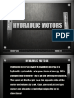 2 Hydraulic motors Overview.pdf
