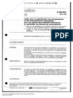 AFN1 c20-051 PDF