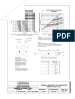 CTS 507 PDF