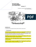 Epidemiologia 2015 Complemento Modulo 3 PDF