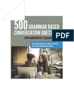 500grammarbasedconversationquestions 150221102738 Conversion Gate01