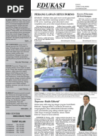 Download Buletin Edukasi Edisi 4 by Hilmi Setiawan SN2676135 doc pdf