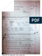 fisicoquimica