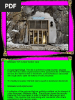 wikileaks-110122230450-phpapp02