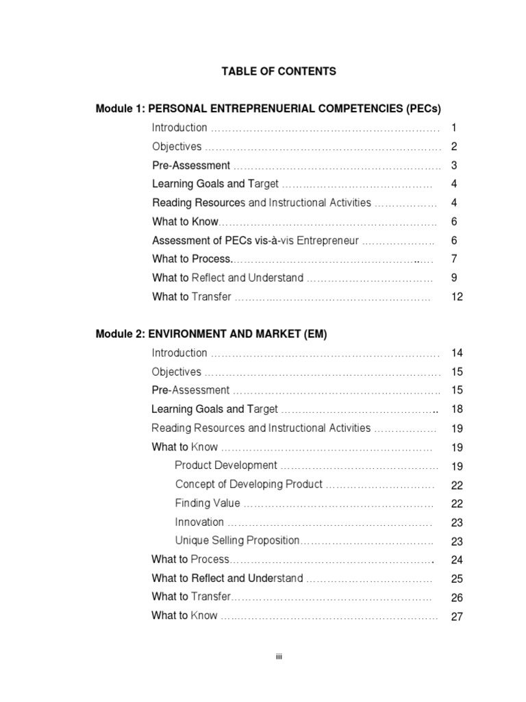 BCHS LM Table of Contents Computer Network Computer Data