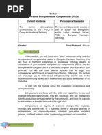 Download C-CHS LM Module 1 PECs and Module2 EM by Hari Ng Sablay SN267617095 doc pdf