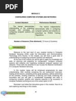 Download d Chs Lm Module3 q1 q2 Dec by Hari Ng Sablay SN267617270 doc pdf