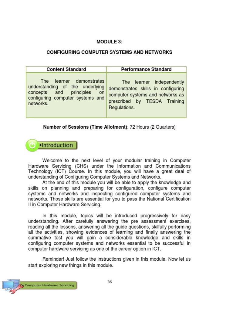 Network Interface Configuration Guide | PDF | Windows Registry | Booting