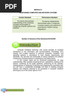 Download E-CHS LM Module4 Q3-Q4dec by Hari Ng Sablay SN267617380 doc pdf