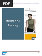 Download Branch Vat Reporting Thailand by ES SN267617947 doc pdf