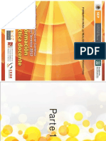Productos PDF PDF