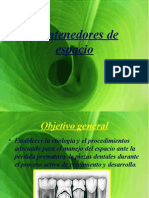 mantenedoresdeespacio-1230048194985472-1