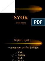 04 Syok