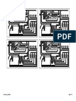 PCB Wizard - Professional Edition - Examen - v2 - Print - PCB