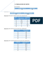 Regla de Fase Datos Calculos Conclusiones