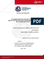 CASASSA_CASANOVA_SERGIO_DEBIDO_PROCESO.pdf