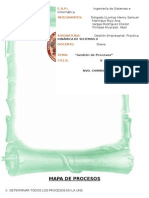 Tarea de Procesos