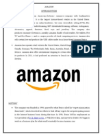 Download Amazon by Rakesh Kolasani Naidu SN267623358 doc pdf