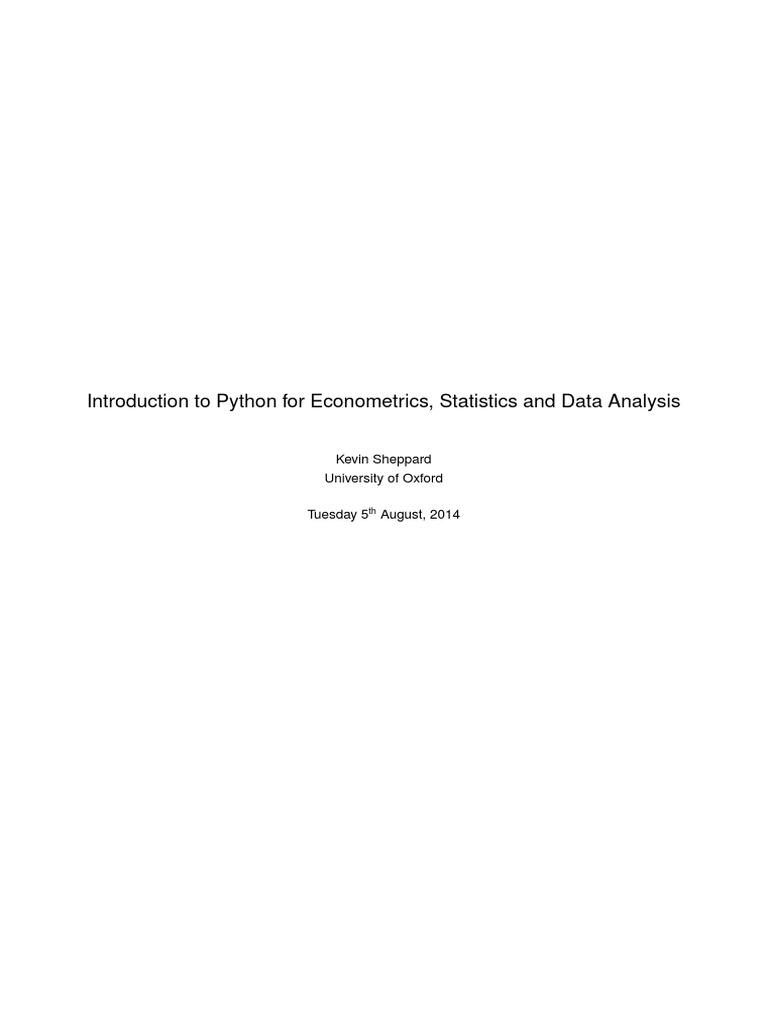 Python Introduction | PDF | Command Line Interface | Python ...