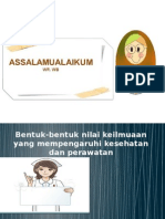 MATERI NILAI DLM SOSIAL BUDAYA.PPT