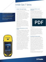 022516-002D - Trimble Geo7 - DS - 0415 - Sec PDF