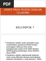 Download PPT GLAUKOMA by NiUs ANgelica Luph SN267626353 doc pdf