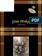 Gene Prokop - Pps