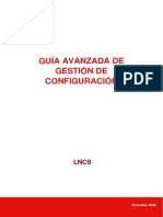 guia_avanzada_de_gestion_de_configuracion.pdf