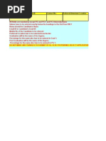 RGUHS Synopsis Review Application Guide | PDF