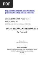 Download Surfaktan by SriWahyuningsih SN267628709 doc pdf