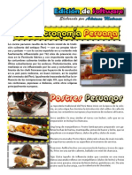 Medrano PDF