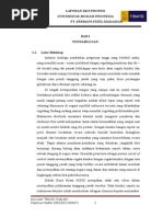 Download laporan lengkapdocx by hasnia hafid SN267632254 doc pdf