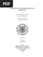 Download Naskah Utuh by bayaraa bayaraa SN2676327 doc pdf