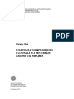 ISPMN_33_x_to web.pdf