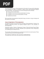 Download Basics of Heat Power by harish151984 SN26763526 doc pdf