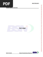 Download Sni Ikan Segar by Asti Permata Nauli SN267635781 doc pdf
