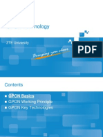 01 PO - BT1002 - E01 - 1 GPON Technology Introduction 32p - 201308 PDF