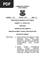 Download 129-PENGELOLAAN-SAMPAH by geger SN267637367 doc pdf
